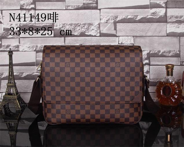 Louis Vuitton N41149 - Haga un click en la imagen para cerrar